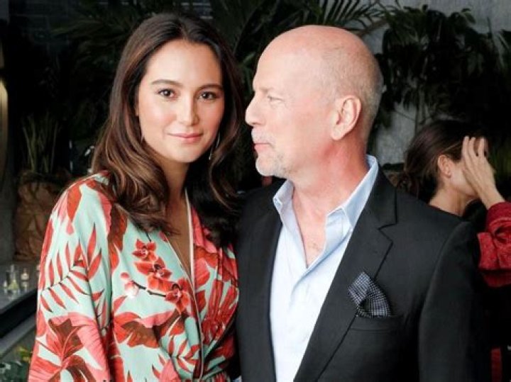 Nicola Shindler Biography, Age, Height, Husband, Net Worth, Family