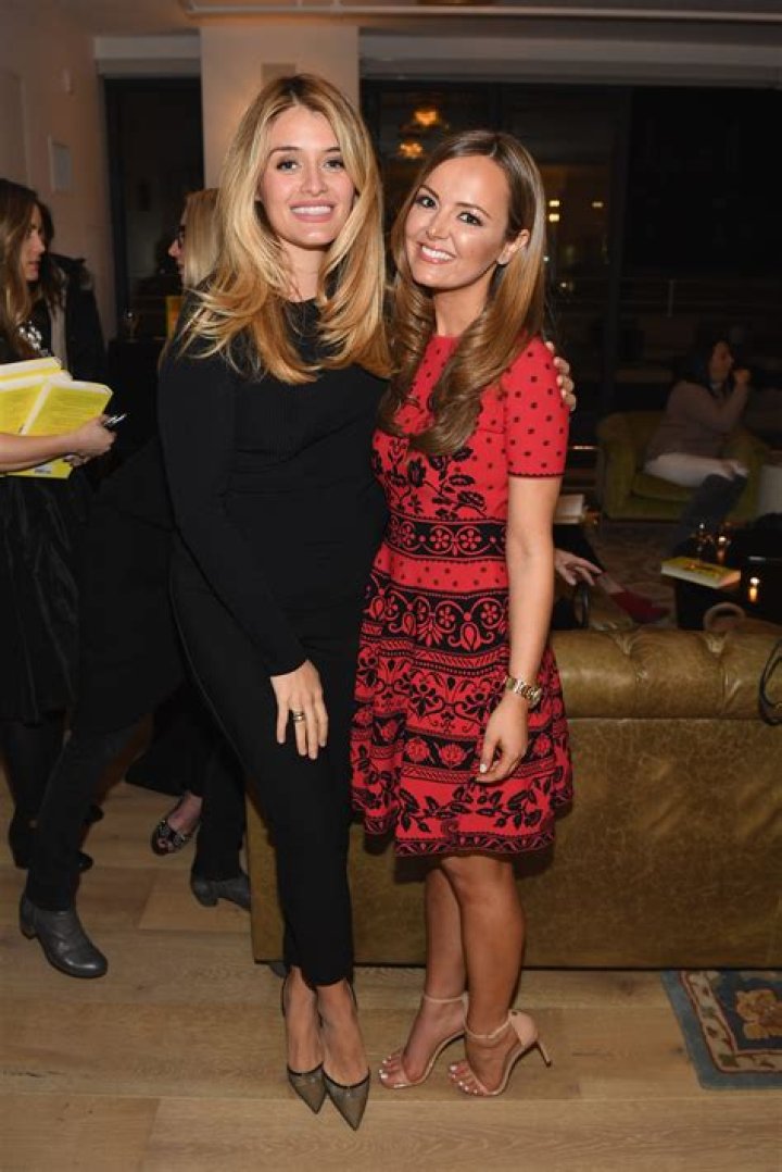 Nicole Lapin Biography, Age, Height, Husband, Net Worth, Family