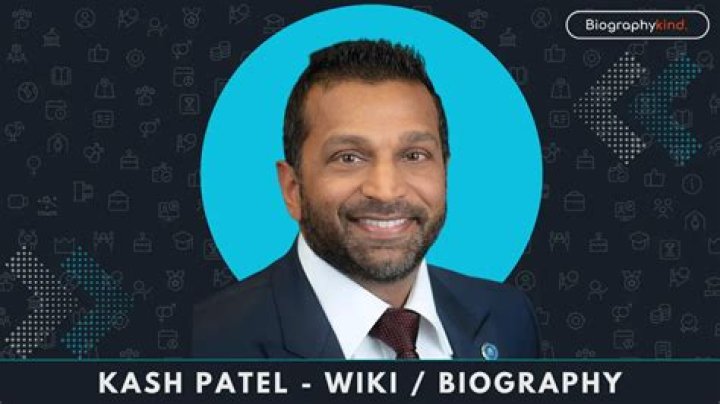 Nikesh Patel Biography, Age, Height, Wife, Net Worth, Family