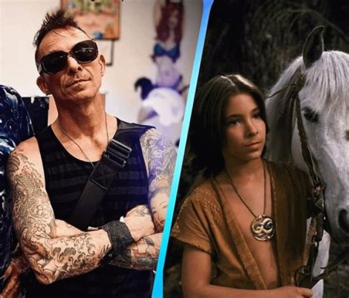 Noah Verduzco Biography, Age, Height, Wife, Net Worth, Family