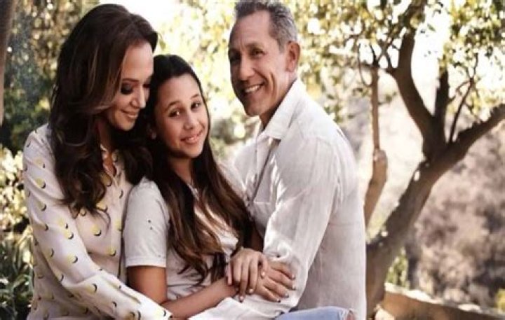 Noel Pagan Biography, Age, Height, Wife, Net Worth, Family