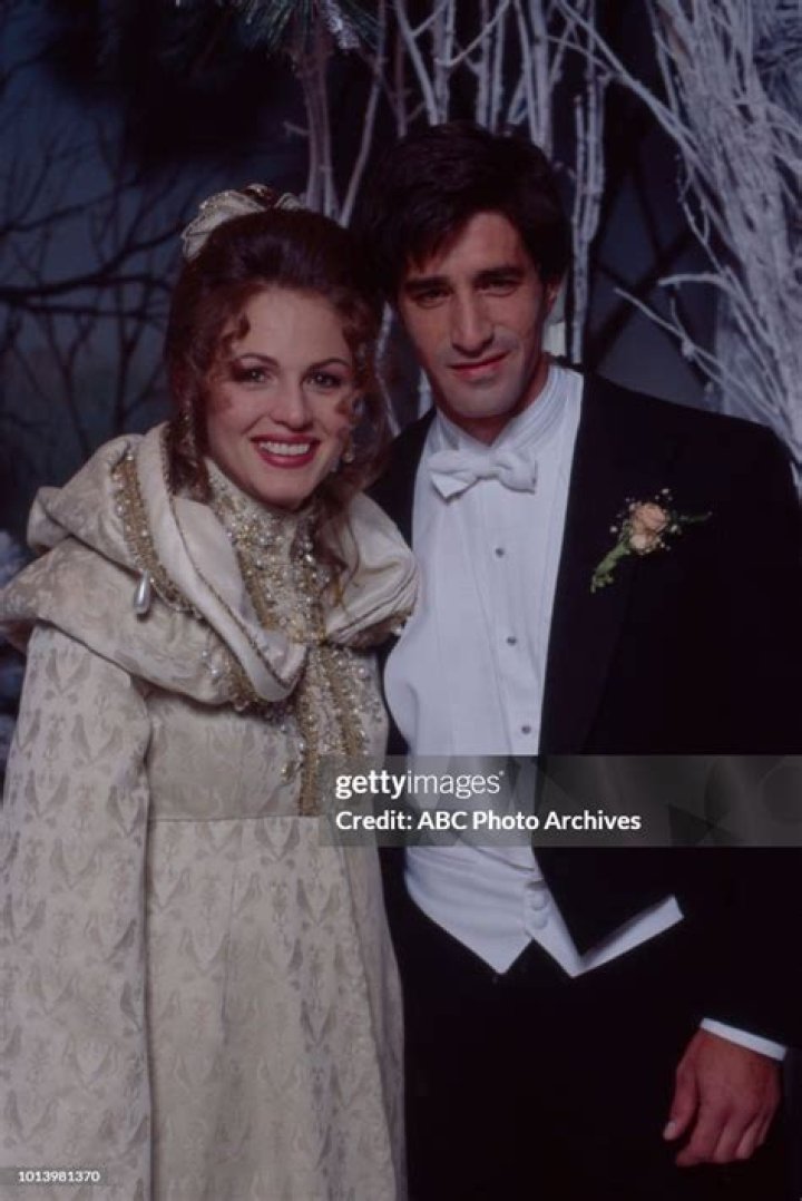 Noelle Beck Biography, Age, Height, Husband, Net Worth, Family