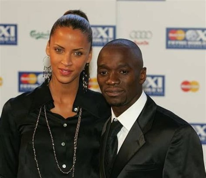 Noémie Lenoir Biography, Age, Height, Husband, Net Worth, Family