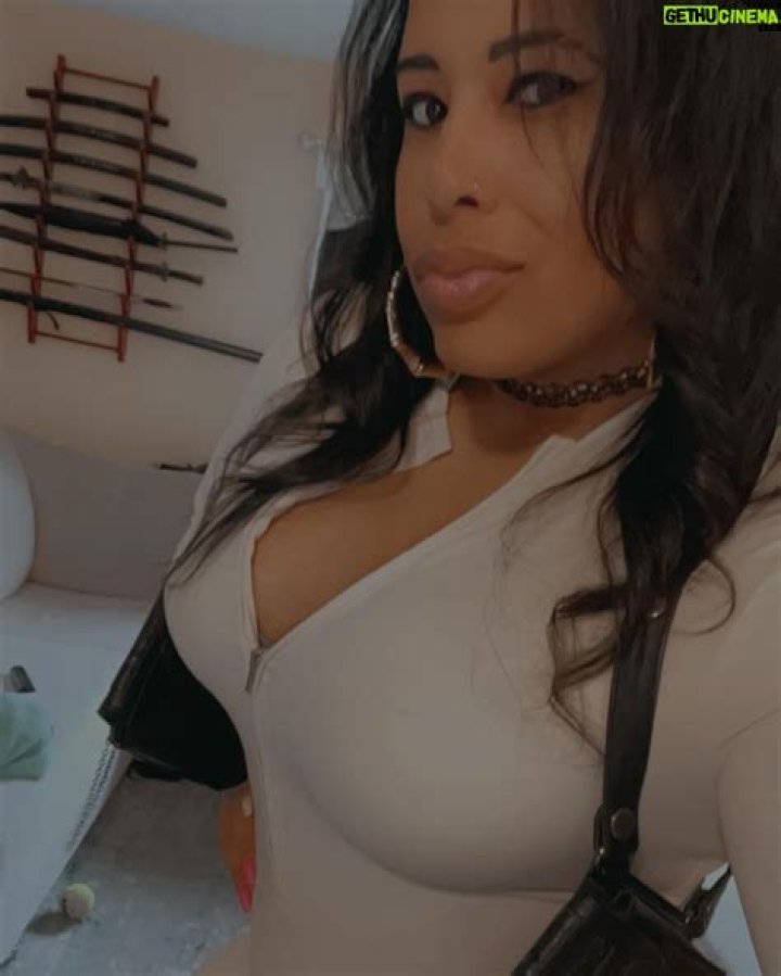 Nyla Rose Biography, Age, Height, Husband, Net Worth, Family