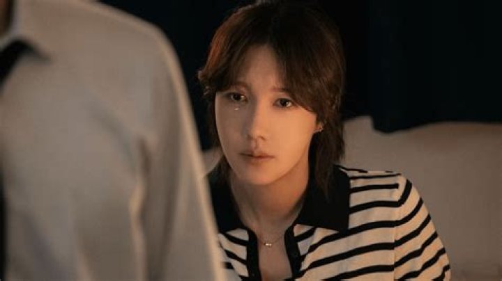 Oh Ji-young Biography, Age, Height, Husband, Net Worth, Family