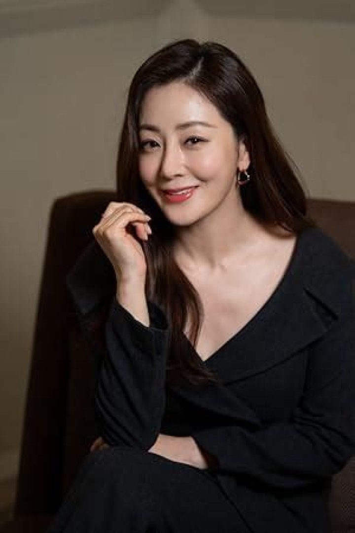Oh Na-ra Biography, Age, Height, Husband, Net Worth, Family