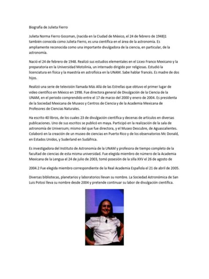 Omar Fierro biografía, edad, altura, esposo, net worth, familia