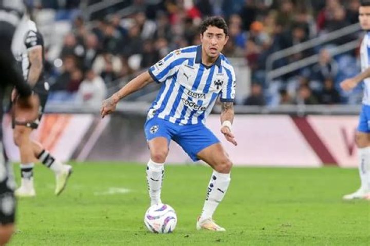 Omar Govea Biography, Age, Height, Wife, Net Worth, Family