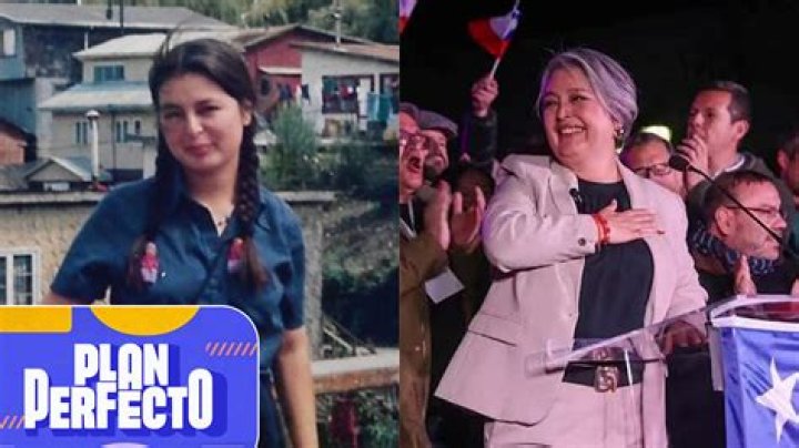 Omar Raja biografía, edad, altura, esposo, net worth, familia