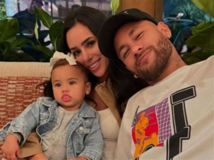 Osa Lovely biografía, edad, altura, esposa, net worth, familia