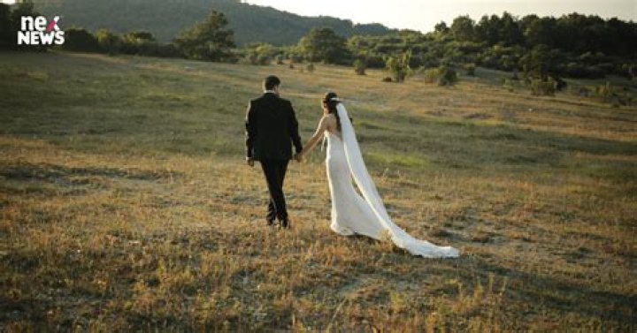 Pablo S. Torre Biography, Age, Height, Wife, Net Worth, Family