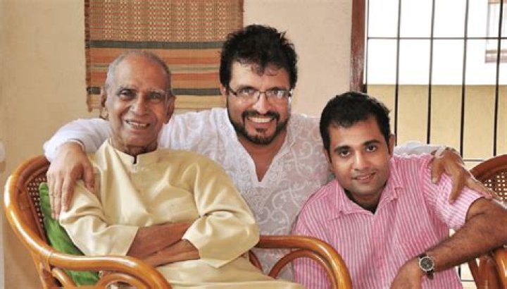 Pakhi Tyrewala Biography, Age, Height, Husband, Net Worth, Family