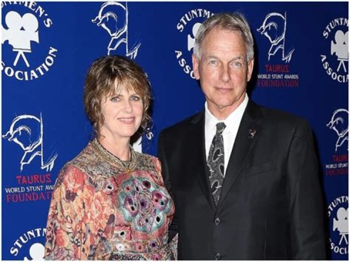 Pam Postema Biography, Age, Height, Husband, Net Worth, Family