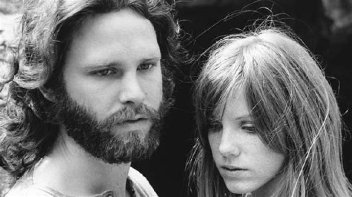 Pamela Courson Biography, Age, Height, Wife, Net Worth and Family