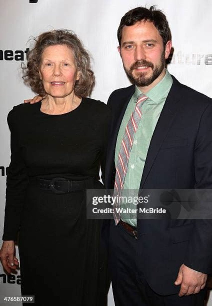 Pamela Payton-Wright Biography, Age, Height, Husband, Net Worth, Family