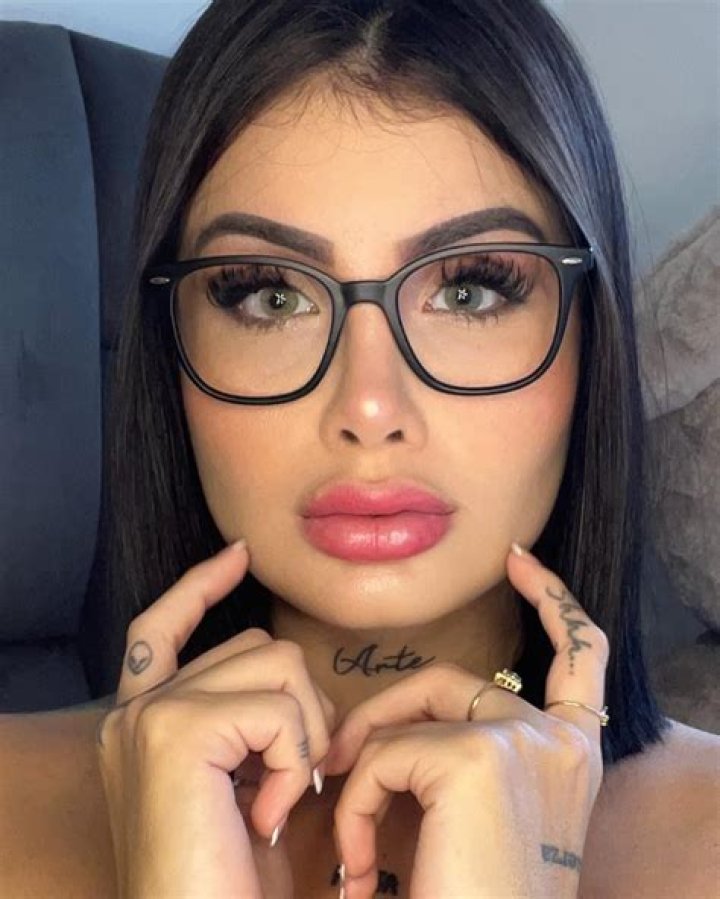 Paola Gassman Biography, Age, Height, Husband, Net Worth, Family