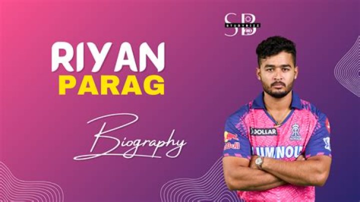 Parag Vora Biography, Age, Height, Wife, Net Worth, Family