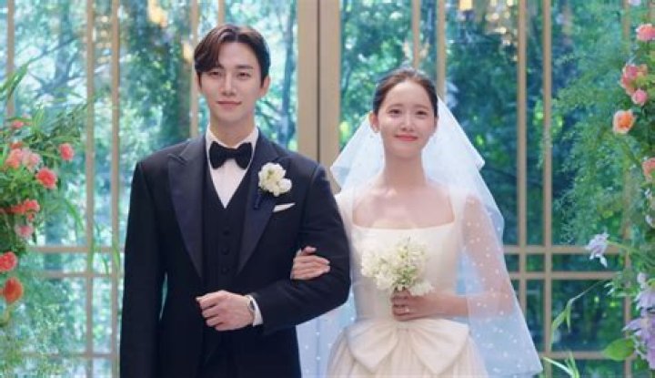 Park Eun-hye Biography, Age, Height, Husband, Net Worth, Family