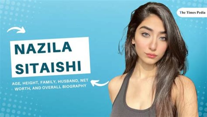 Park Overall Biography, Age, Height, Husband, Net Worth, Family