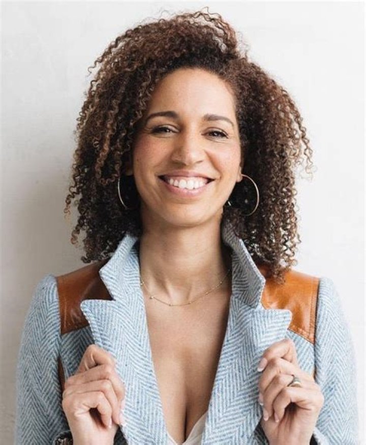 Patrice Pastor Biography, Age, Height, Wife, Net Worth, Family