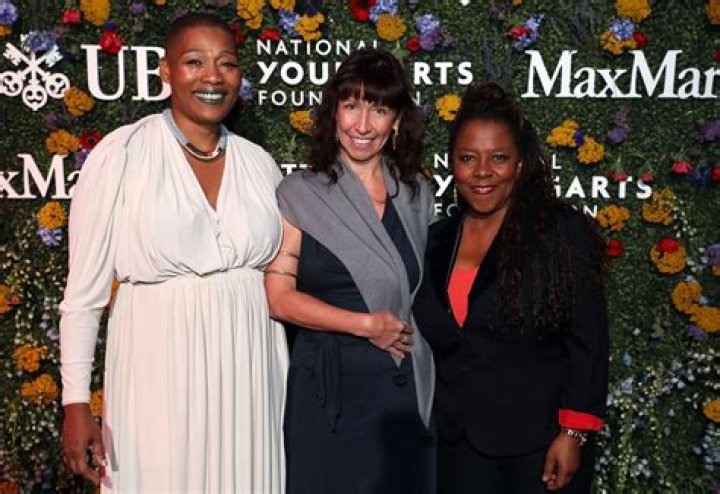 Patrice Rushen Biography, Age, Height, Husband, Net Worth, Family