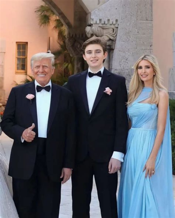 Patrick Barron (bishop) Biography, Age, Height, Wife, Net Worth and Family