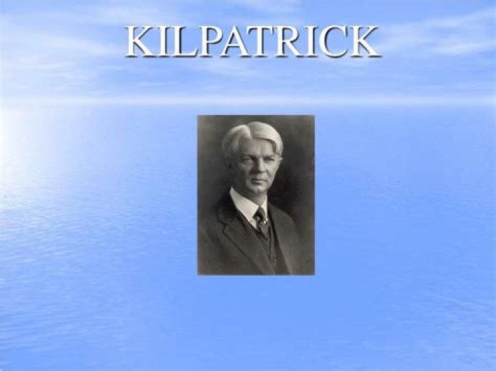 Patrick Kilpatrick biografía, edad, altura, esposo, net worth, familia