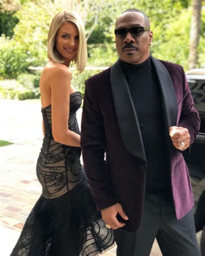 Paul Butcher Biography, Age, Height, Wife, Net Worth, Family