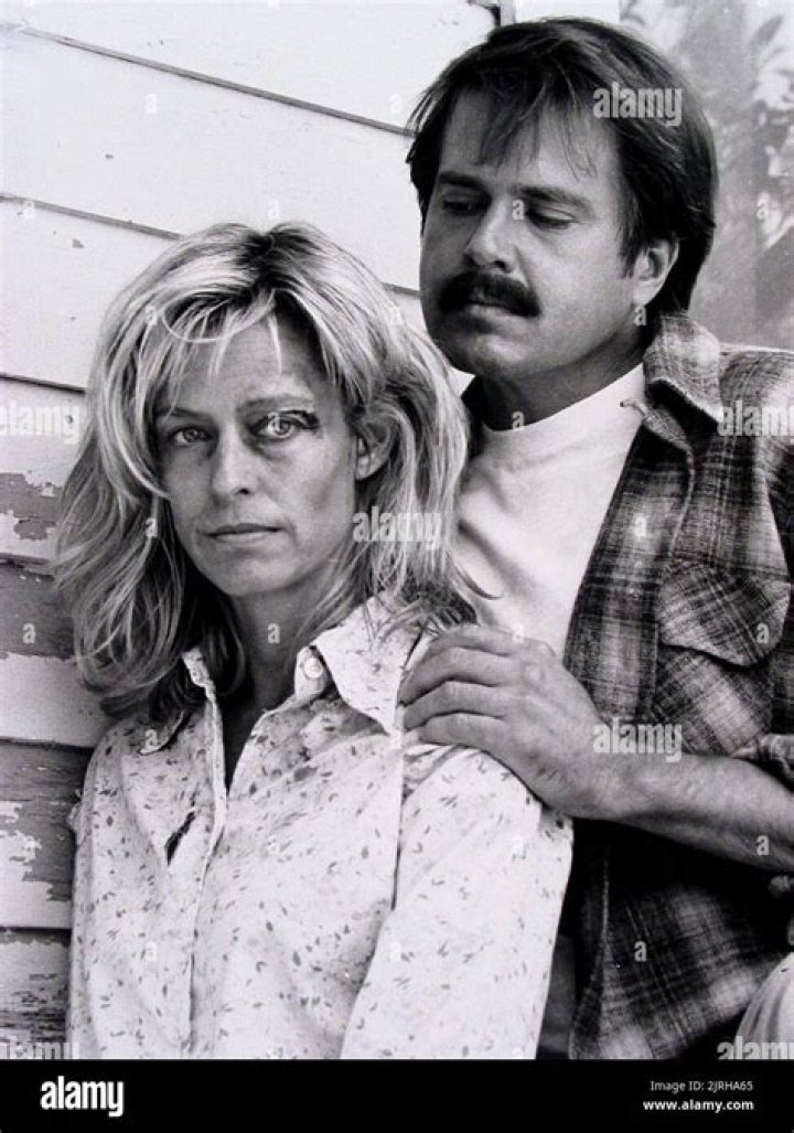 Paul Le Mat Biography, Age, Height, Wife, Net Worth, Family