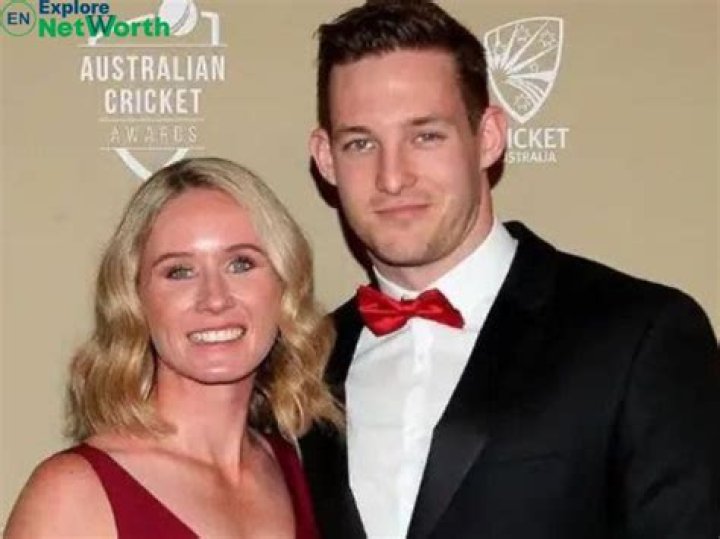 Paul Mooney Biography, Age, Height, Wife, Net Worth, Family