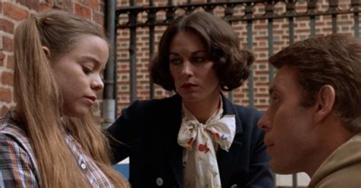 Paula E. Sheppard Biography, Age, Height, Husband, Net Worth, Family