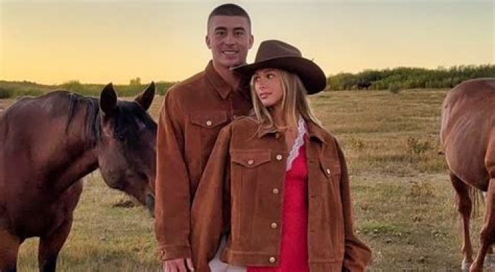 Payton Pritchard Biography, Age, Height, Wife, Net Worth, Family