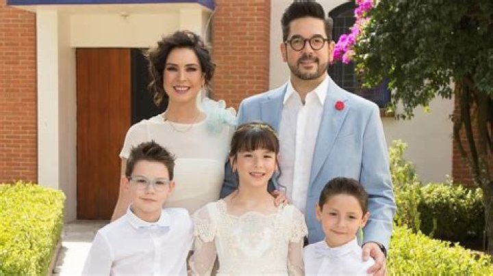 Pedro Ortiz de Pinedo Biography, Age, Height, Wife, Net Worth, Family