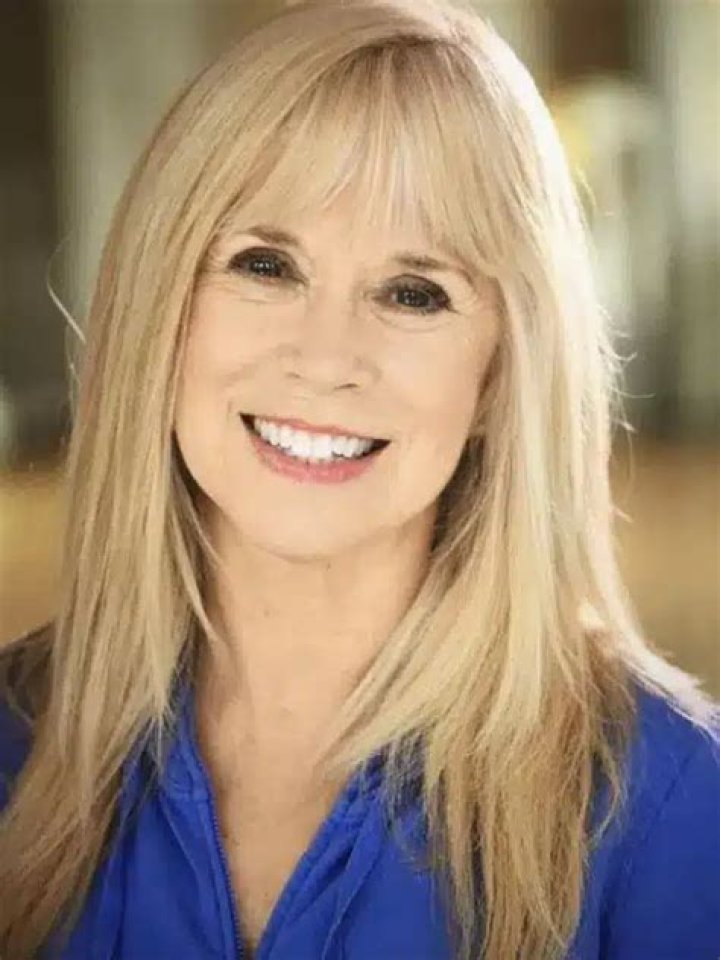 Peggy McKim Biography, Age, Height, Husband, Net Worth, Family