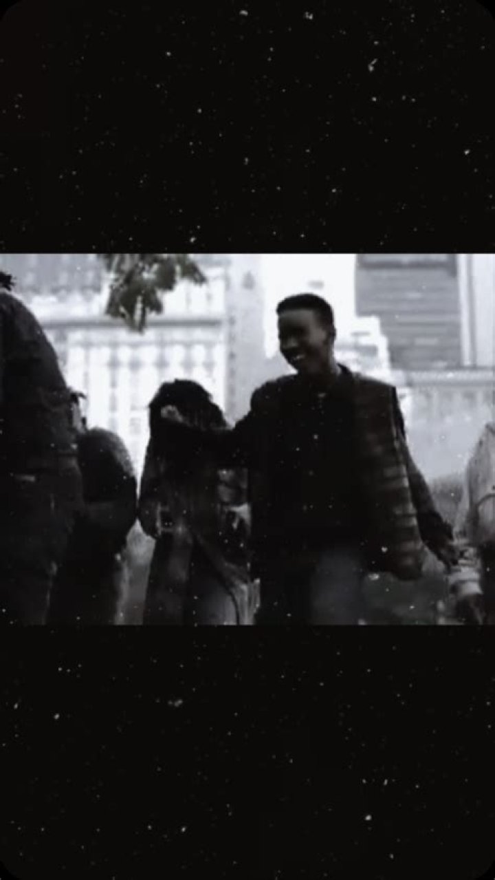 Pepe Julian Onziema Biography, Age, Height, Wife, Net Worth, Family