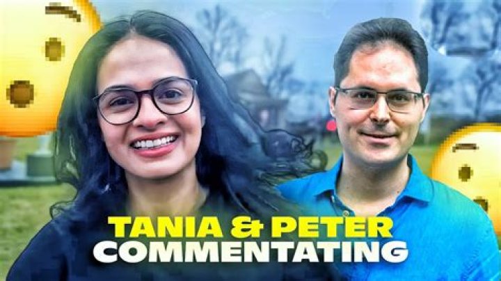 Peter Leko Biography, Age, Height, Wife, Net Worth, Family