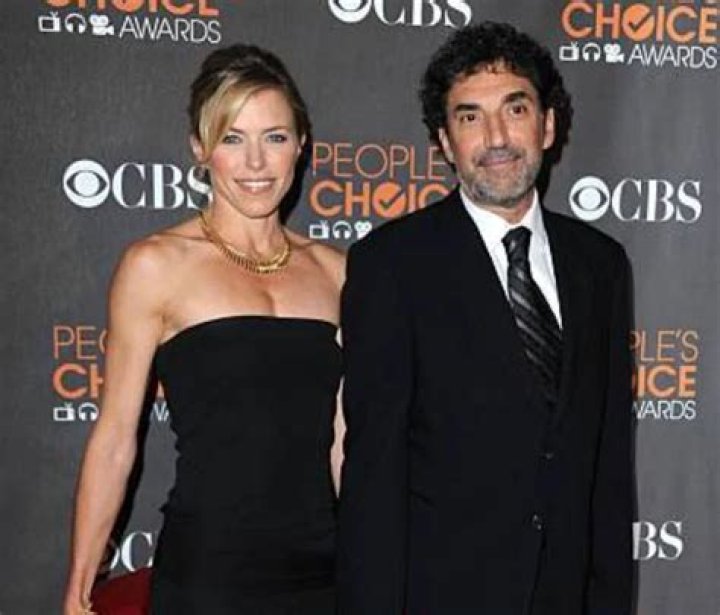 Peter Lorre Biography, Age, Height, Wife, Net Worth, Family