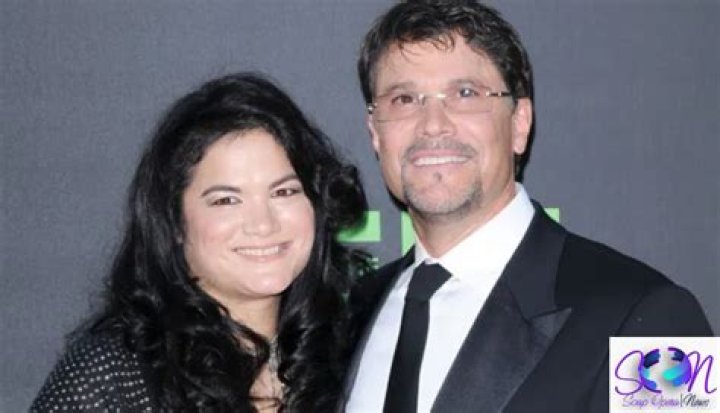 Peter Reckell Biography, Age, Height, Wife, Net Worth, Family