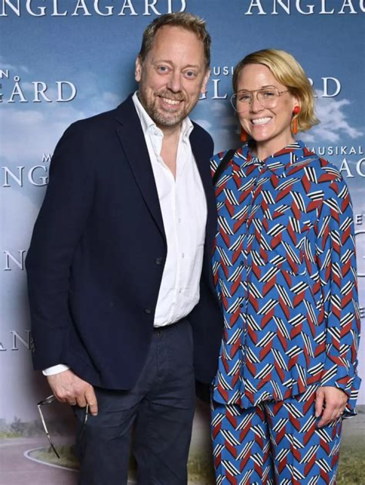 Peter Settman Biography, Age, Height, Wife, Net Worth, Family