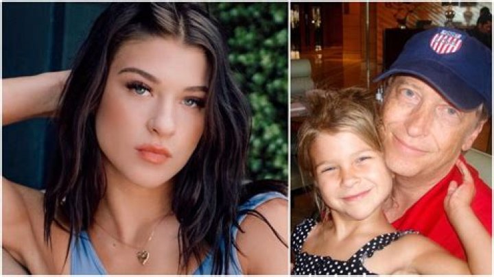 Phoebe Tonkin Biography, Age, Height, Husband, Net Worth, Family