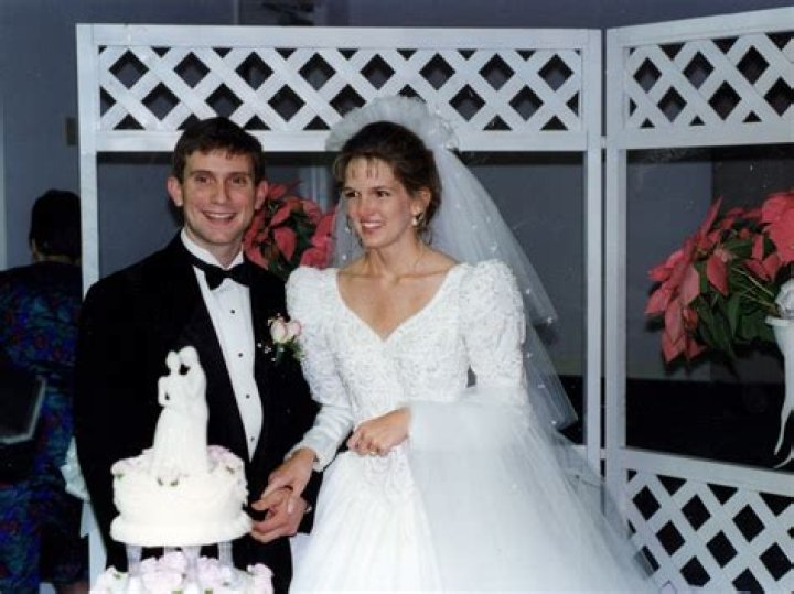 Preston Dennard Biography, Age, Height, Wife, Net Worth, Family