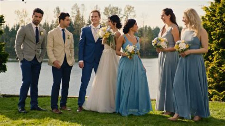 Preston Vanderslice Biography, Age, Height, Wife, Net Worth, Family