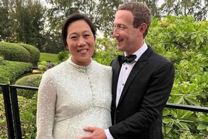 Priscilla Chan Biography, Age, Height, Husband, Net Worth, Family