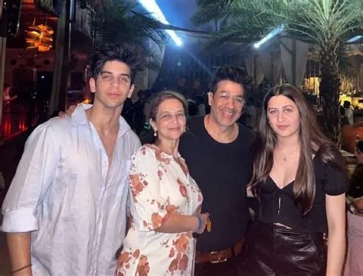 Protima Bedi Biography, Age, Height, Husband, Net Worth, Family