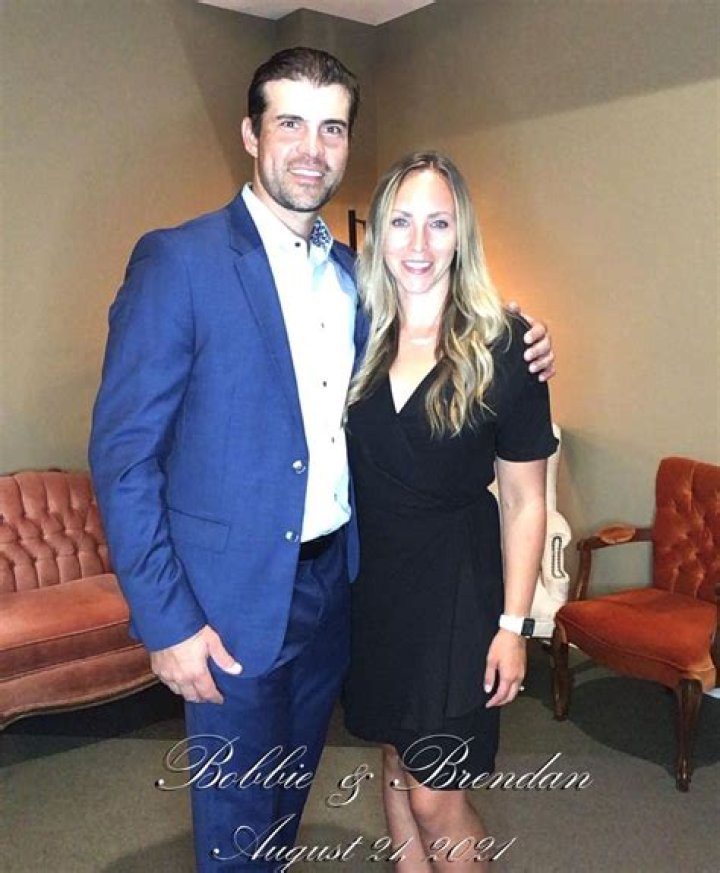 Rachel Homan Biography, Age, Height, Husband, Net Worth, Family