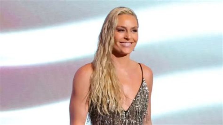 Rachel Lindsay Biography, Age, Height, Husband, Net Worth, Family