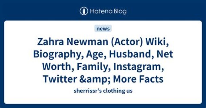 Rag'n'Bone Man Biography, Age, Height, Wife, Net Worth, Family