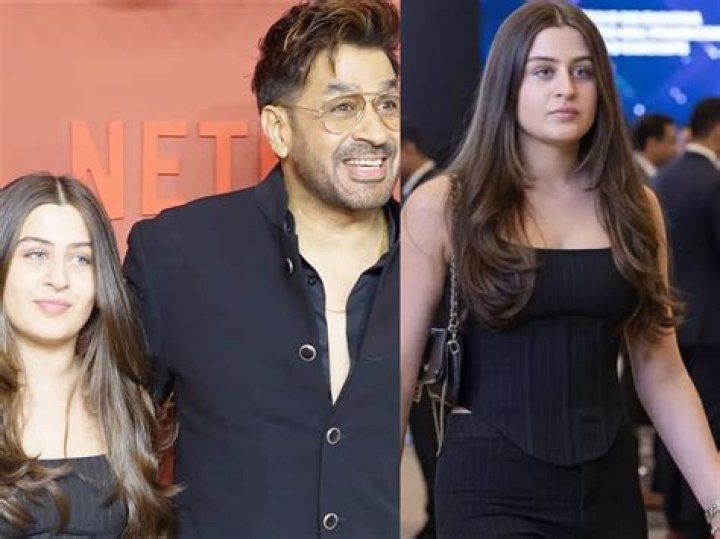 Rajat Dholakia Biography, Age, Height, Wife, Net Worth, Family