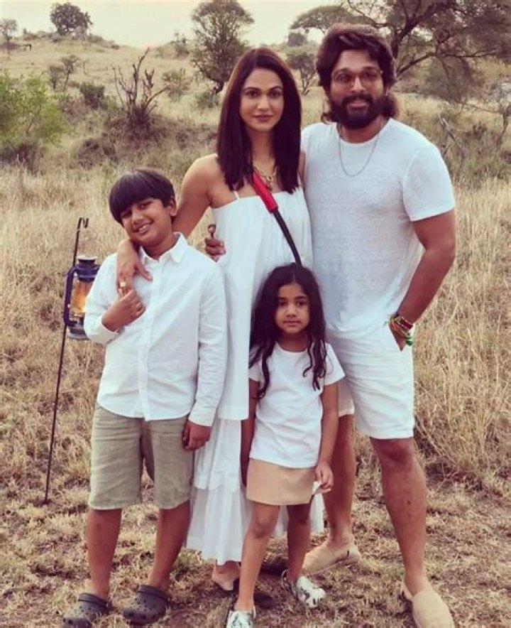 Ramana Reddy Biography, Age, Height, Wife, Net Worth, Family