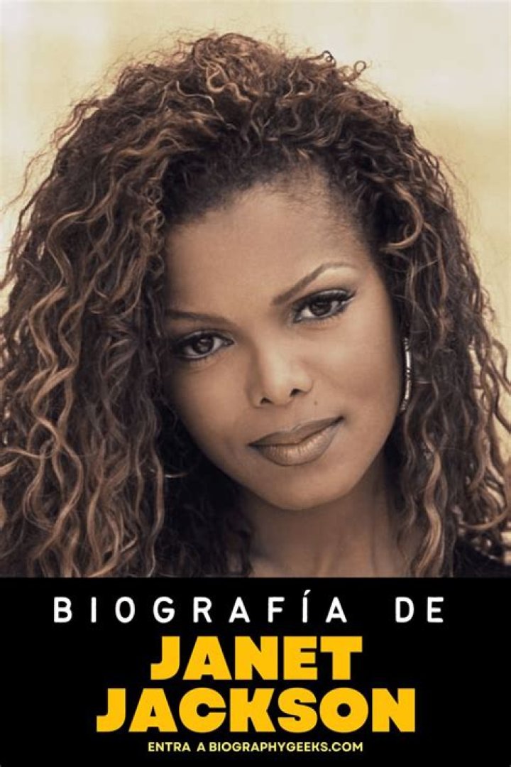 Randy Jackson biografía, edad, altura, esposo, net worth, familia